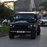 Photo Gallery: Gumball 3000 in Dubrovnik 20 Gumball 3000 20