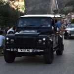 Photo Gallery: Gumball 3000 in Dubrovnik 21 Gumball 3000 21