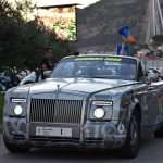 Photo Gallery: Gumball 3000 in Dubrovnik 22 Gumball 3000 22