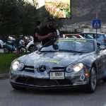 Photo Gallery: Gumball 3000 in Dubrovnik 23 Gumball 3000 23