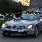 Photo Gallery: Gumball 3000 in Dubrovnik 24 Gumball 3000 24
