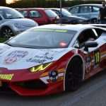 Photo Gallery: Gumball 3000 in Dubrovnik 25 Gumball 3000 25