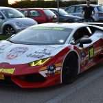 Photo Gallery: Gumball 3000 in Dubrovnik 26 Gumball 3000 26