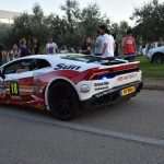 Photo Gallery: Gumball 3000 in Dubrovnik 27 Gumball 3000 27