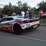 Photo Gallery: Gumball 3000 in Dubrovnik 28 Gumball 3000 28