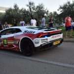 Photo Gallery: Gumball 3000 in Dubrovnik 29 Gumball 3000 29