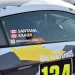 Photo Gallery: Gumball 3000 in Dubrovnik 3 Gumball 3000 3