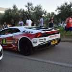 Photo Gallery: Gumball 3000 in Dubrovnik 30 Gumball 3000 30