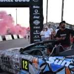 Photo Gallery: Gumball 3000 in Dubrovnik 31 Gumball 3000 31