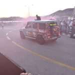 Photo Gallery: Gumball 3000 in Dubrovnik 32 Gumball 3000 32