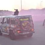 Photo Gallery: Gumball 3000 in Dubrovnik 33 Gumball 3000 33