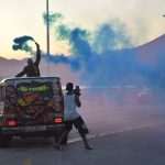 Photo Gallery: Gumball 3000 in Dubrovnik 35 Gumball 3000 35