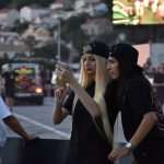 Photo Gallery: Gumball 3000 in Dubrovnik 36 Gumball 3000 36