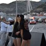 Photo Gallery: Gumball 3000 in Dubrovnik 37 Gumball 3000 37