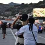 Photo Gallery: Gumball 3000 in Dubrovnik 38 Gumball 3000 38