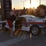 Photo Gallery: Gumball 3000 in Dubrovnik 39 Gumball 3000 39