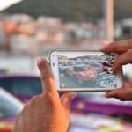 Photo Gallery: Gumball 3000 in Dubrovnik 4 Gumball 3000 4