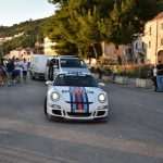 Photo Gallery: Gumball 3000 in Dubrovnik 40 Gumball 3000 40