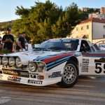 Photo Gallery: Gumball 3000 in Dubrovnik 41 Gumball 3000 41