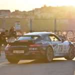 Photo Gallery: Gumball 3000 in Dubrovnik 43 Gumball 3000 43