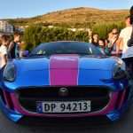 Photo Gallery: Gumball 3000 in Dubrovnik 45 Gumball 3000 45