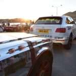 Photo Gallery: Gumball 3000 in Dubrovnik 47 Gumball 3000 47