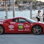 Photo Gallery: Gumball 3000 in Dubrovnik 48 Gumball 3000 48