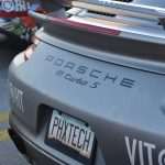 Photo Gallery: Gumball 3000 in Dubrovnik 49 Gumball 3000 49