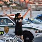 Photo Gallery: Gumball 3000 in Dubrovnik 5 Gumball 3000 5