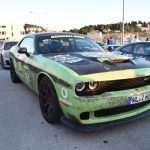 Photo Gallery: Gumball 3000 in Dubrovnik 50 Gumball 3000 50