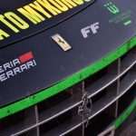 Photo Gallery: Gumball 3000 in Dubrovnik 52 Gumball 3000 52