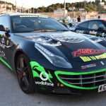 Photo Gallery: Gumball 3000 in Dubrovnik 53 Gumball 3000 53