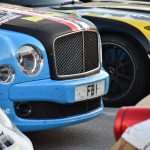 Photo Gallery: Gumball 3000 in Dubrovnik 54 Gumball 3000 54