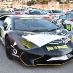 Photo Gallery: Gumball 3000 in Dubrovnik 55 Gumball 3000 55