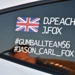 Photo Gallery: Gumball 3000 in Dubrovnik 56 Gumball 3000 56