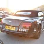 Photo Gallery: Gumball 3000 in Dubrovnik 57 Gumball 3000 57