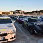 Photo Gallery: Gumball 3000 in Dubrovnik 58 Gumball 3000 58