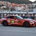 Photo Gallery: Gumball 3000 in Dubrovnik 6 Gumball 3000 6