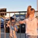 Photo Gallery: Gumball 3000 in Dubrovnik 60 Gumball 3000 60