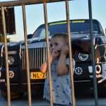 Photo Gallery: Gumball 3000 in Dubrovnik 61 Gumball 3000 61