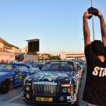 Photo Gallery: Gumball 3000 in Dubrovnik 63 Gumball 3000 63