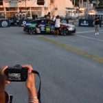 Photo Gallery: Gumball 3000 in Dubrovnik 7 Gumball 3000 7