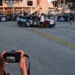 Photo Gallery: Gumball 3000 in Dubrovnik 8 Gumball 3000 8