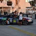 Photo Gallery: Gumball 3000 in Dubrovnik 9 Gumball 3000 9