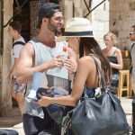 Photo Gallery: Everyone Loves Just Dubrovnik Summer Edition! 1 Just Dubrovnik Summer Edition Stradun 1