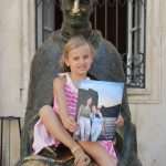 Photo Gallery: Everyone Loves Just Dubrovnik Summer Edition! 13 Just Dubrovnik Summer Edition Stradun 13