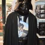 Photo Gallery: Everyone Loves Just Dubrovnik Summer Edition! 18 Just Dubrovnik Summer Edition Stradun 18