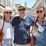 Photo Gallery: Everyone Loves Just Dubrovnik Summer Edition! 20 Just Dubrovnik Summer Edition Stradun 20