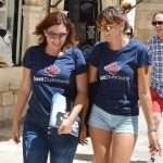 Photo Gallery: Everyone Loves Just Dubrovnik Summer Edition! 21 Just Dubrovnik Summer Edition Stradun 21