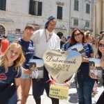 Photo Gallery: Everyone Loves Just Dubrovnik Summer Edition! 22 Just Dubrovnik Summer Edition Stradun 22